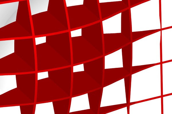 shelf dwg - SHELF 3 by viktor.reisinger